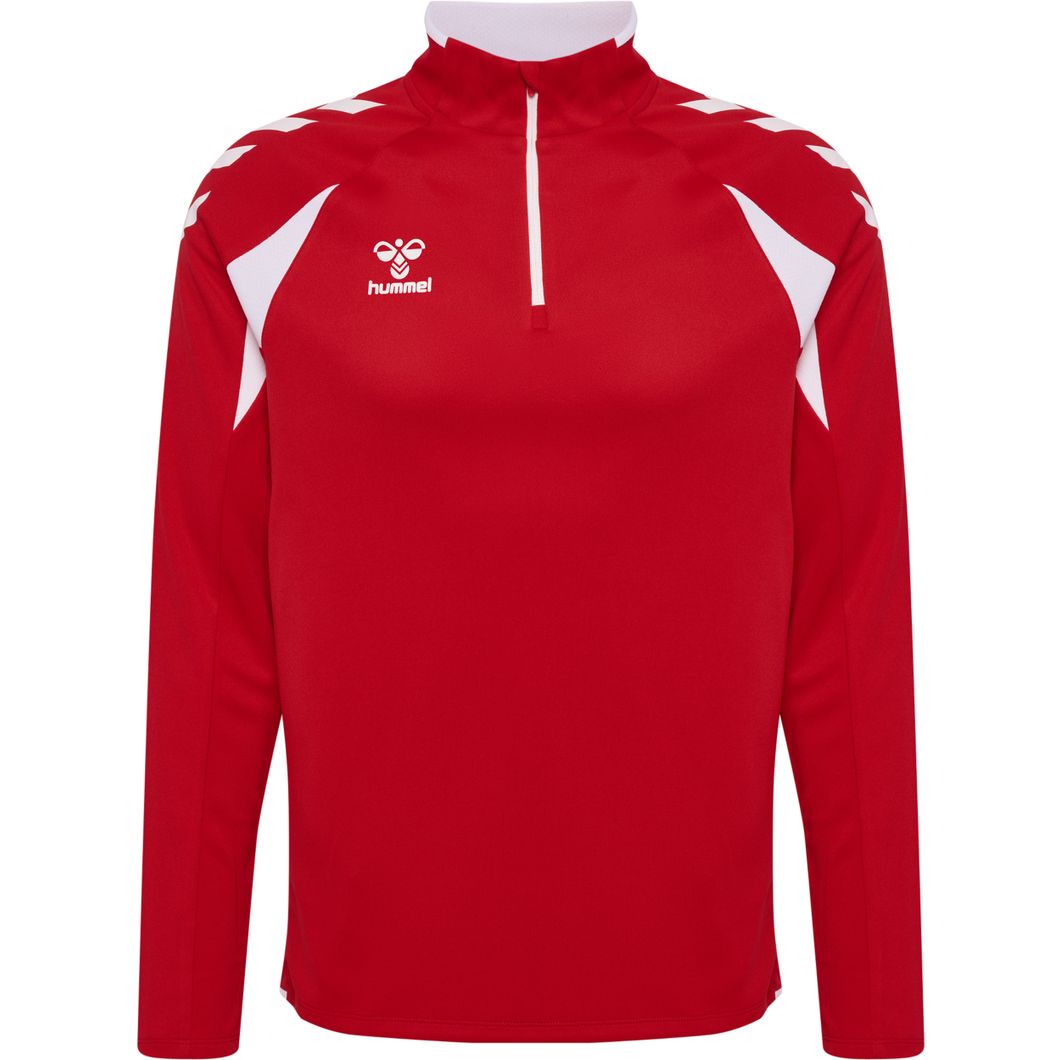 Core 2.0 Half Zip Sweatshirt