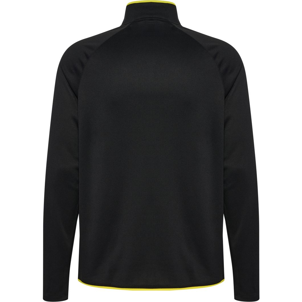 Core 2.0 Half Zip Sweatshirt