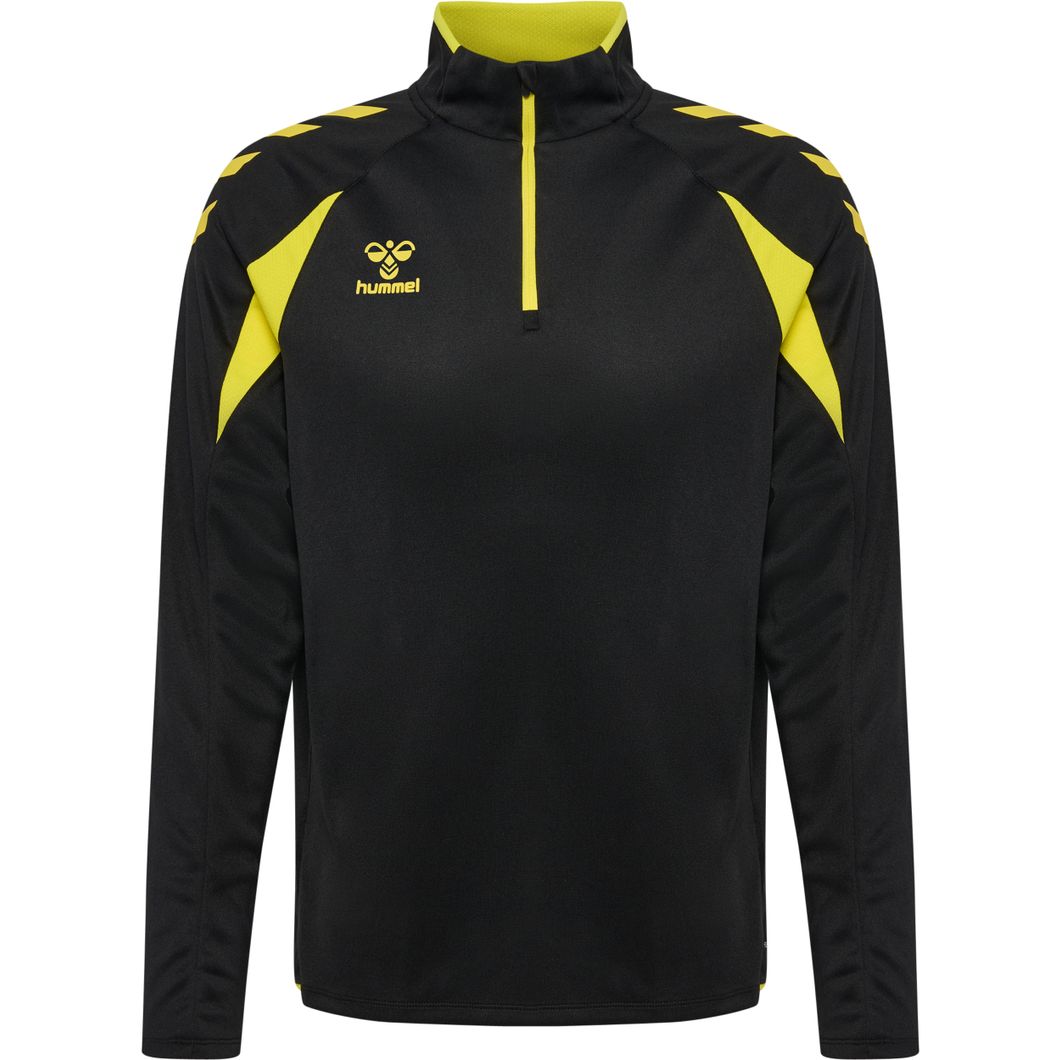 Core 2.0 Half Zip Sweatshirt