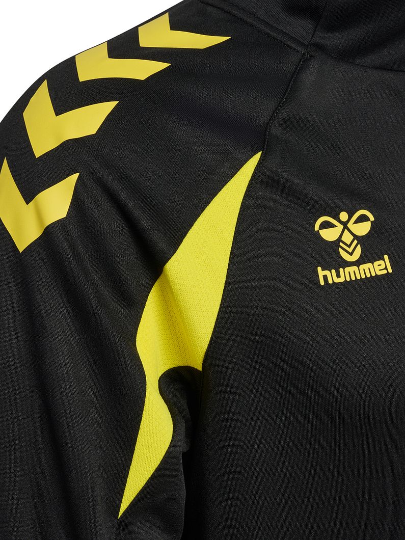 Core 2,0 Half Zip Sweatshirt