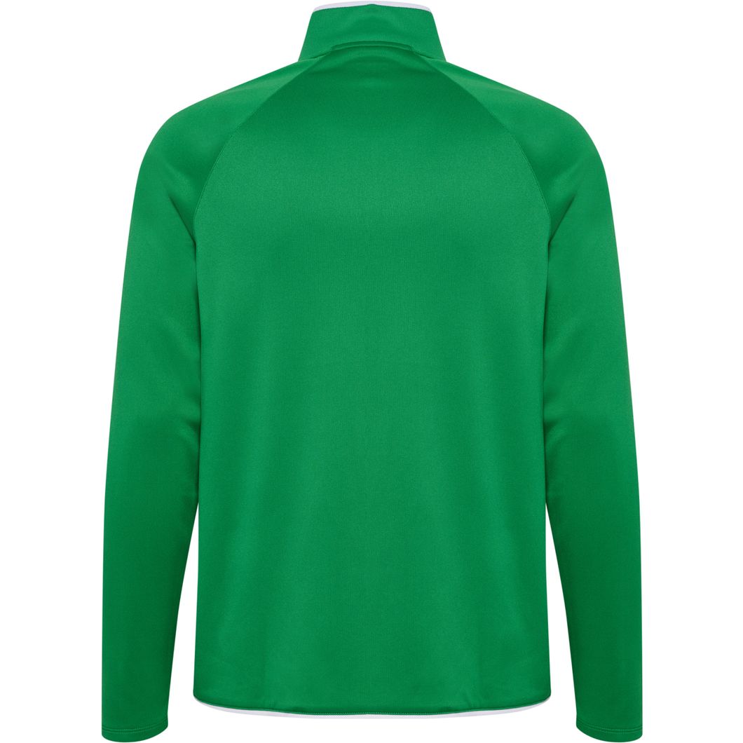 Core 2.0 Half Zip Sweatshirt