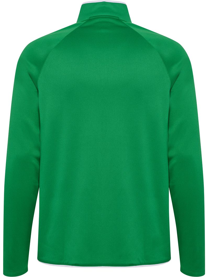 Core 2,0 Half Zip Sweatshirt
