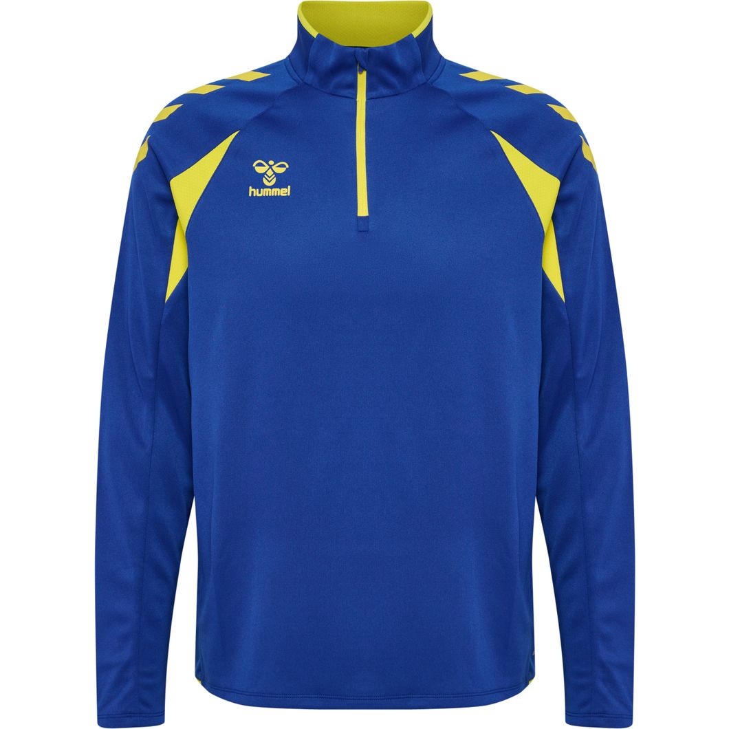 Core 2.0 Half Zip Sweatshirt