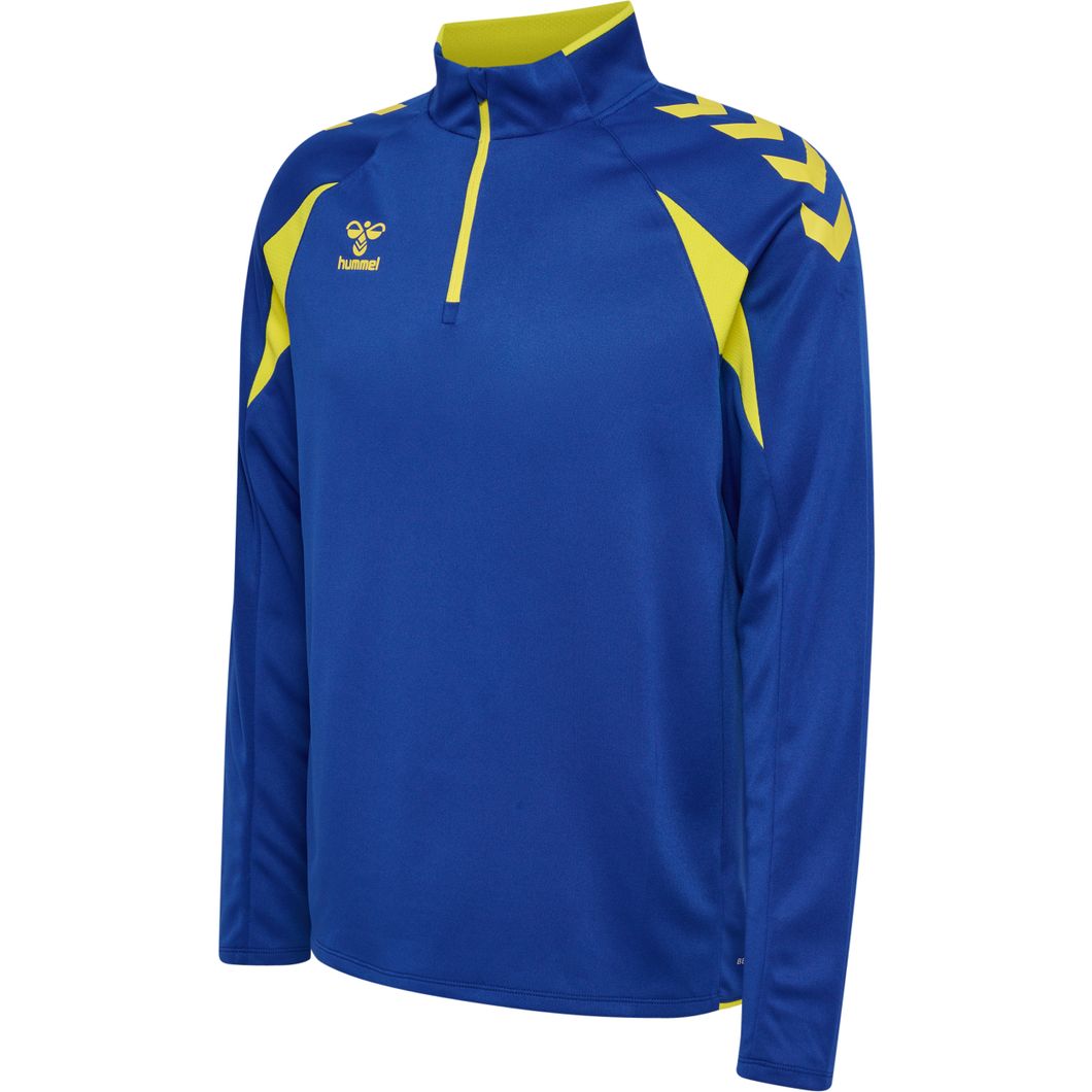 Core 2.0 Half Zip Sweatshirt
