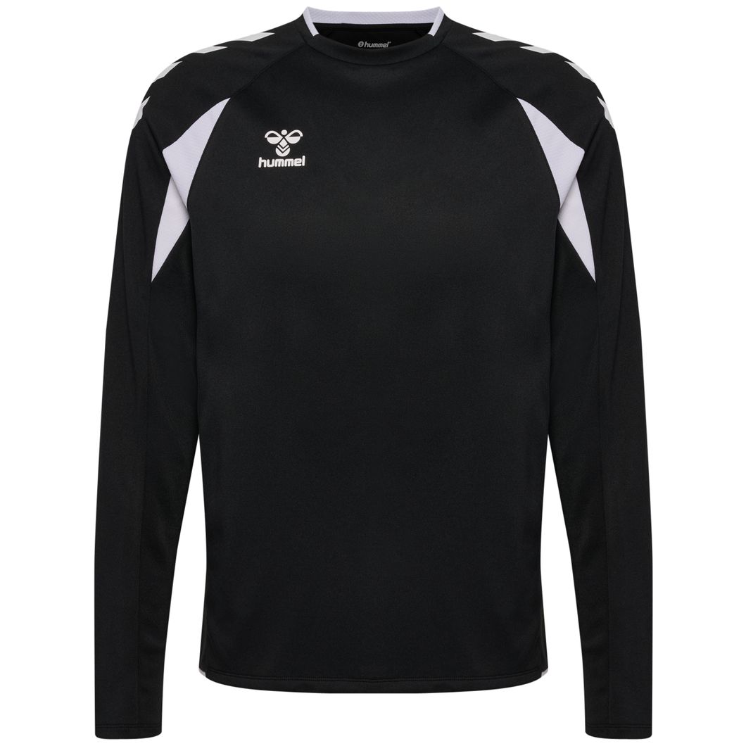 Core 2.0 Crew Neck Sweatshirt