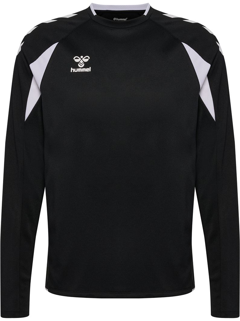 Core 2,0 Crew Neck Sweatshirt