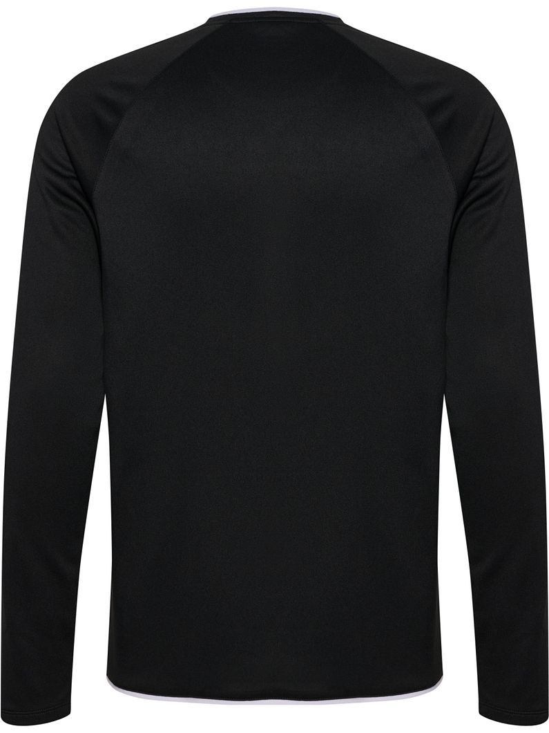 Core 2,0 Crew Neck Sweatshirt