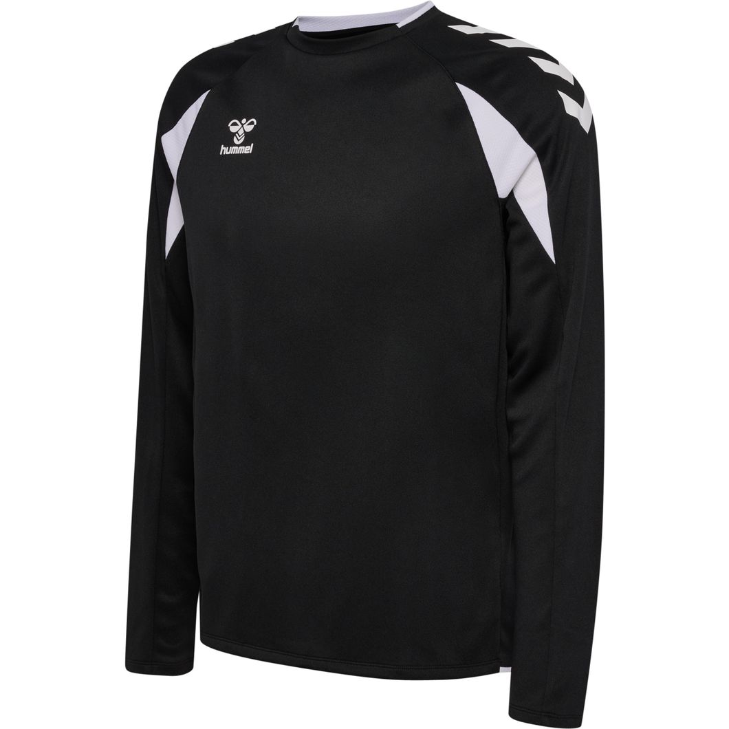 Core 2.0 Crew Neck Sweatshirt