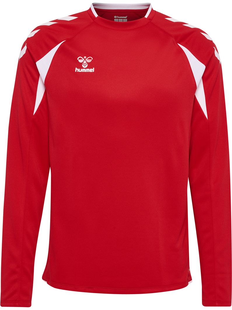 Core 2,0 Crew Neck Sweatshirt