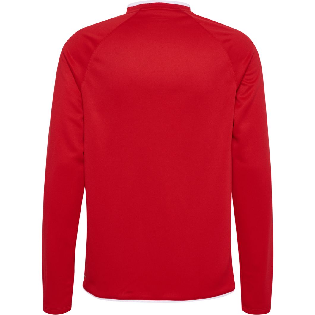 Core 2.0 Crew Neck Sweatshirt