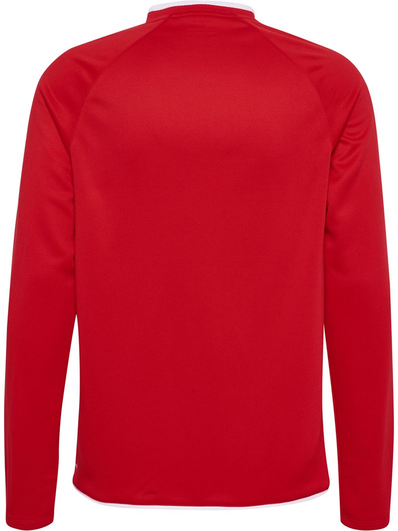 Core 2,0 Crew Neck Sweatshirt