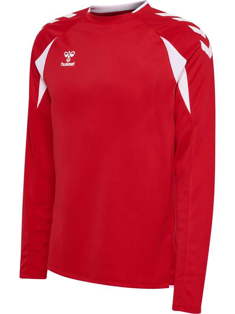 Core 2,0 Crew Neck Sweatshirt