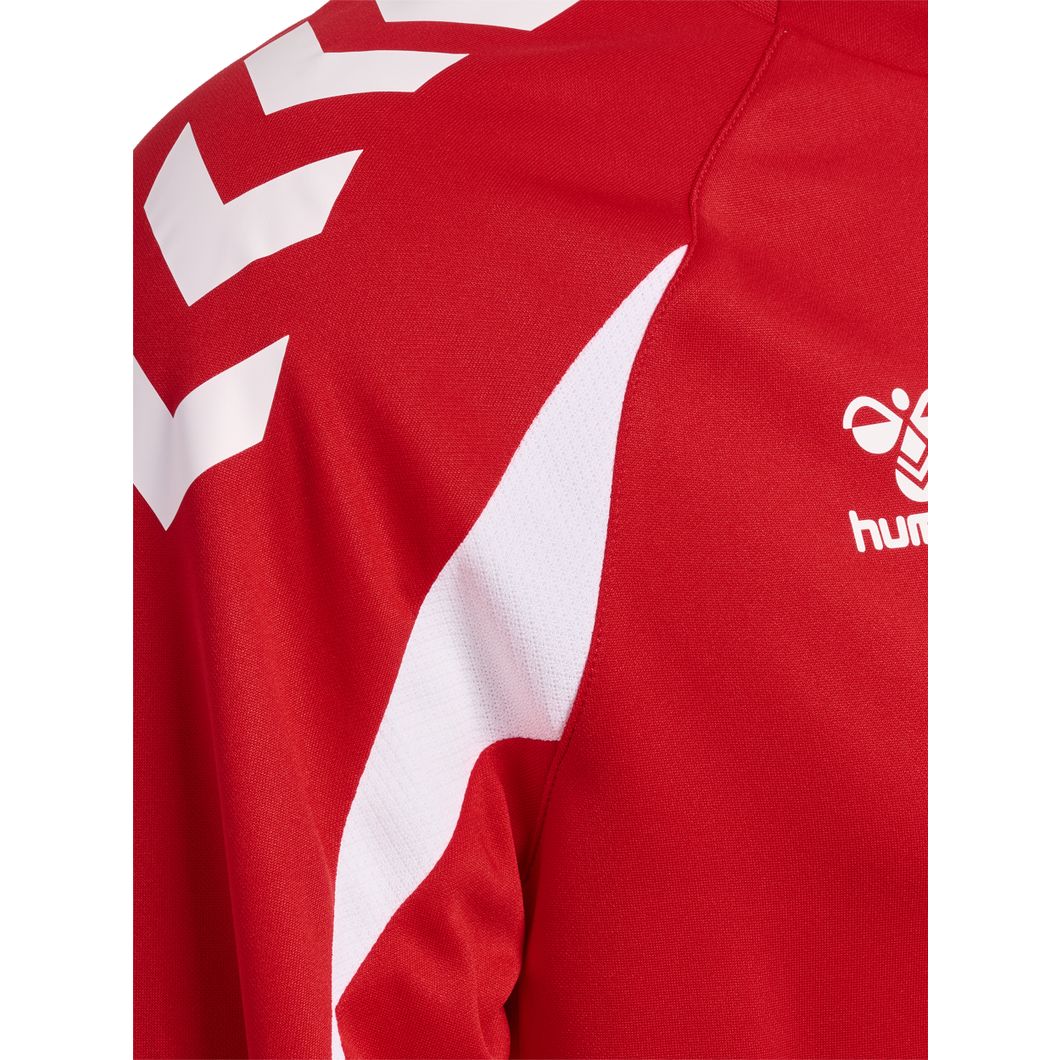 Core 2.0 Crew Neck Sweatshirt