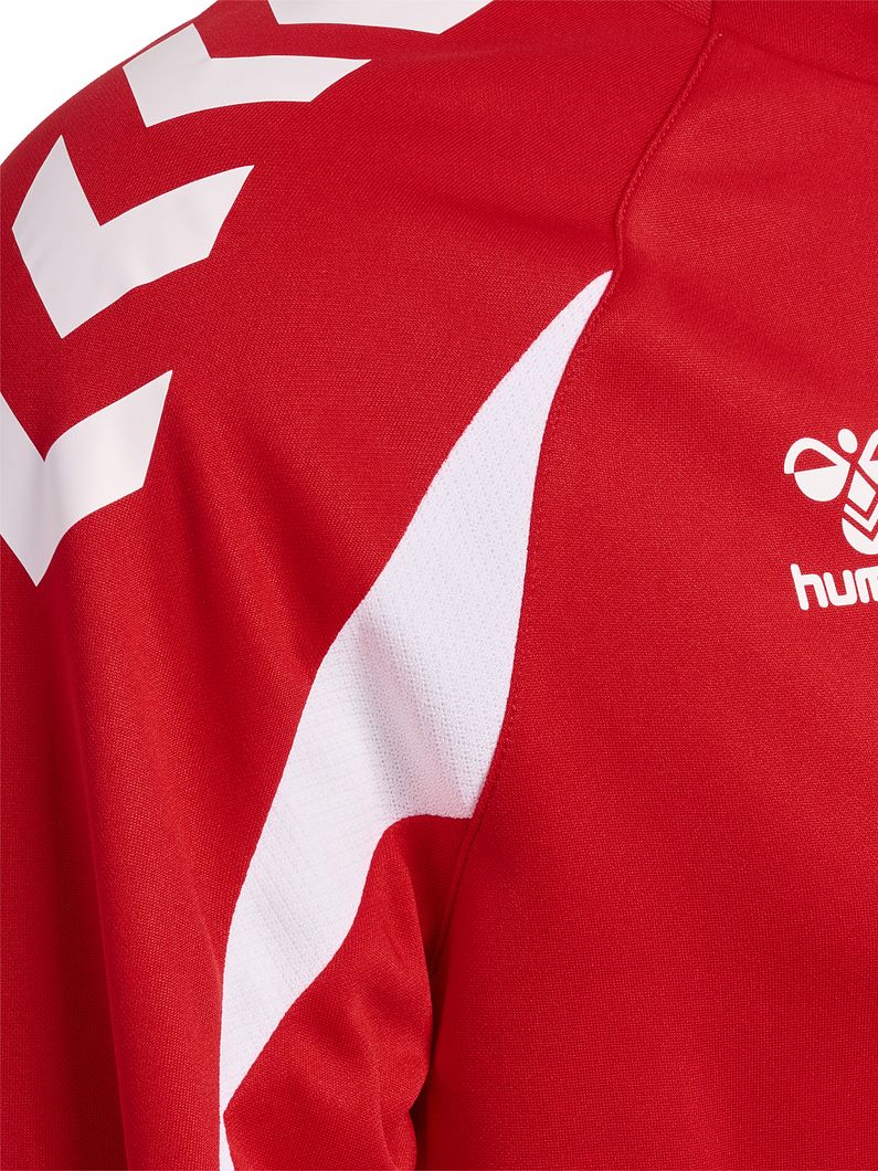 Core 2,0 Crew Neck Sweatshirt