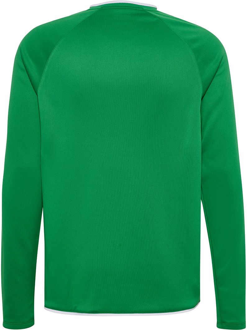 Core 2,0 Crew Neck Sweatshirt
