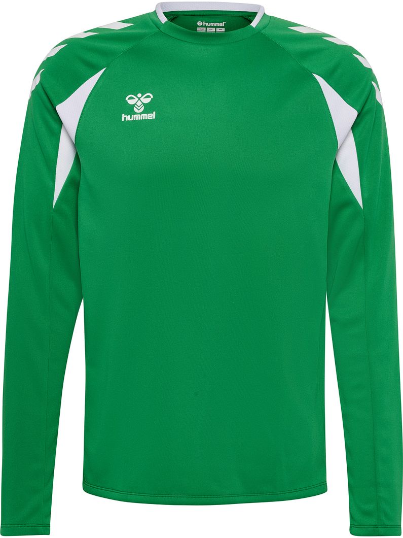 Core 2,0 Crew Neck Sweatshirt