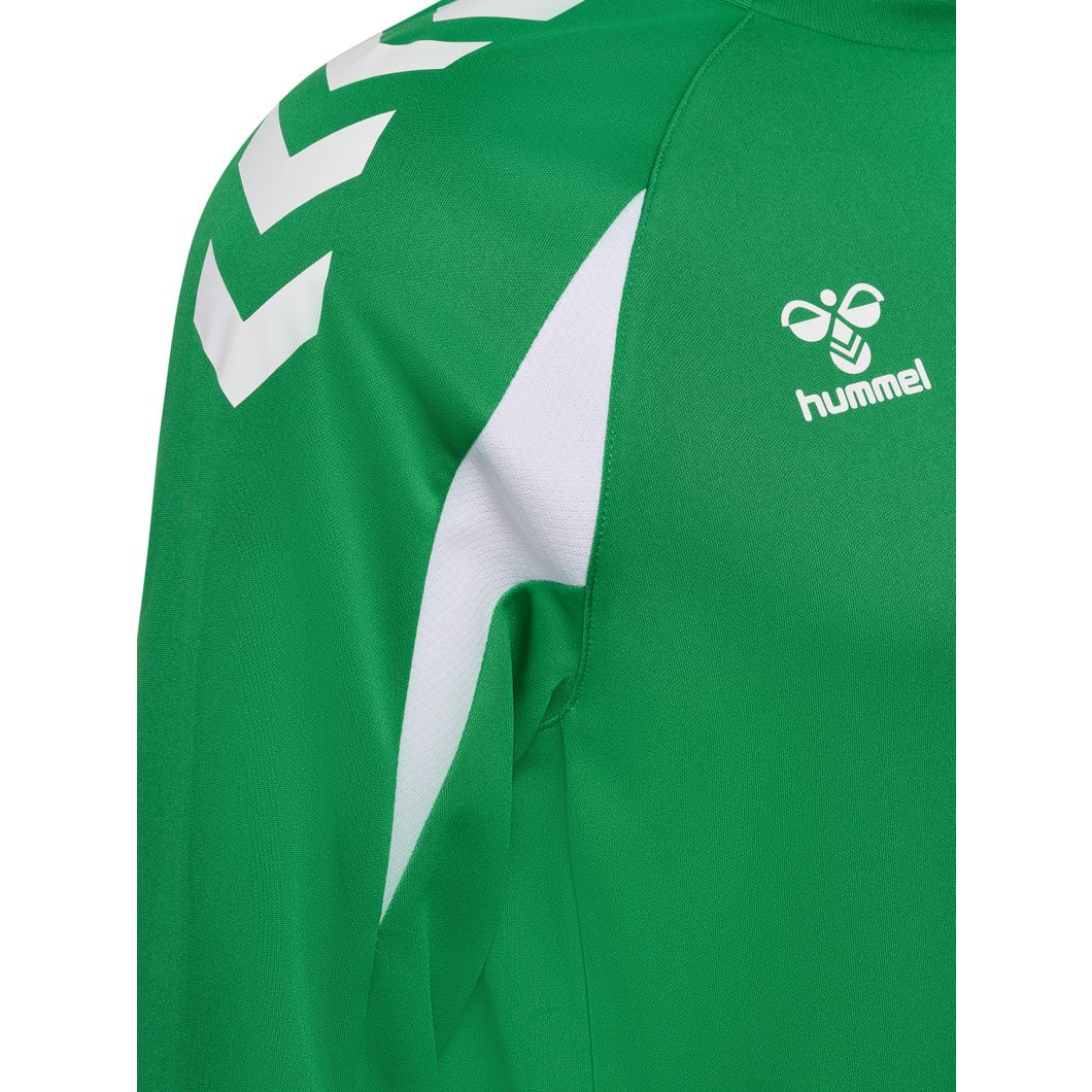 Core 2.0 Crew Neck Sweatshirt