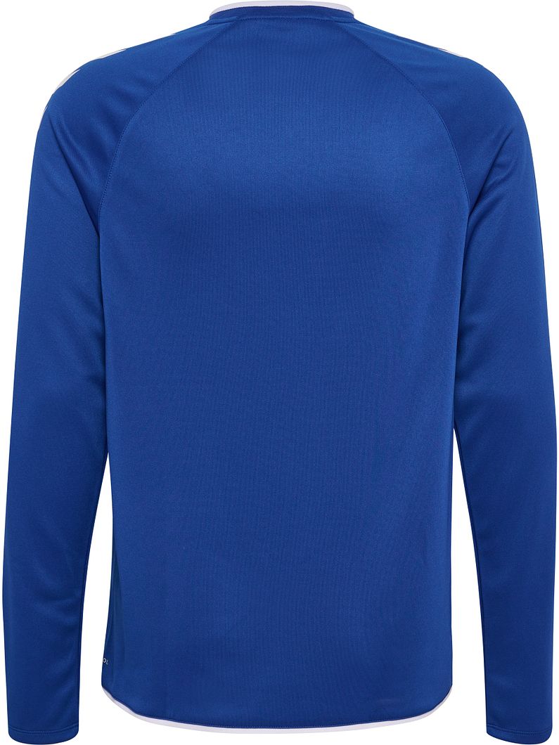 Core 2,0 Crew Neck Sweatshirt