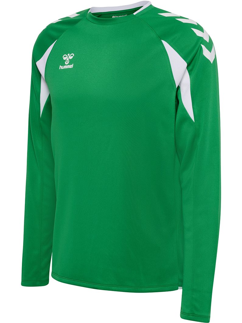 Core 2,0 Crew Neck Sweatshirt