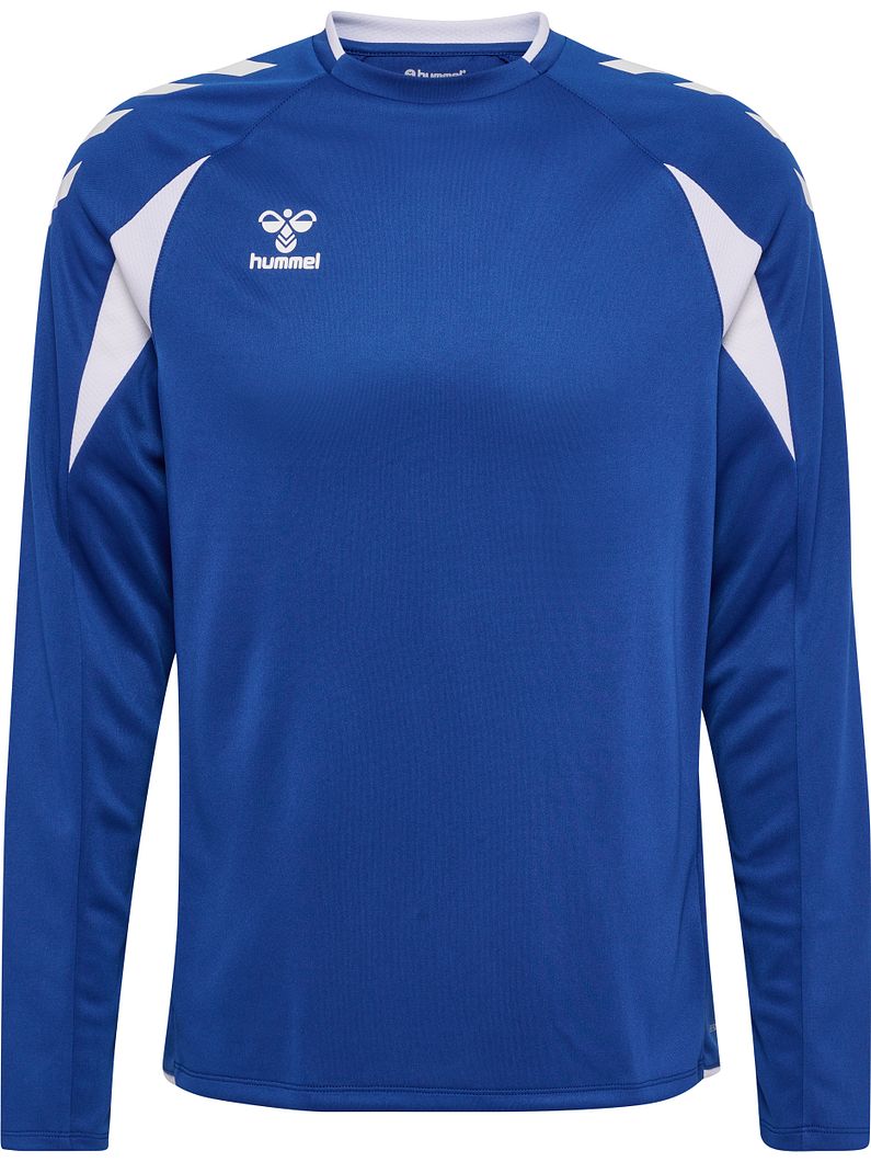 Core 2,0 Crew Neck Sweatshirt