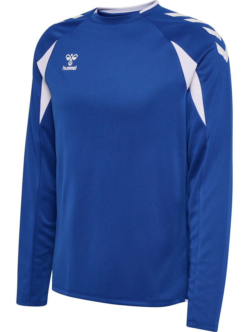 Core 2,0 Crew Neck Sweatshirt