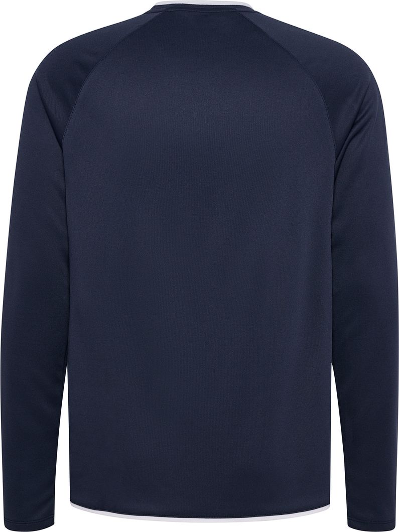 Core 2,0 Crew Neck Sweatshirt