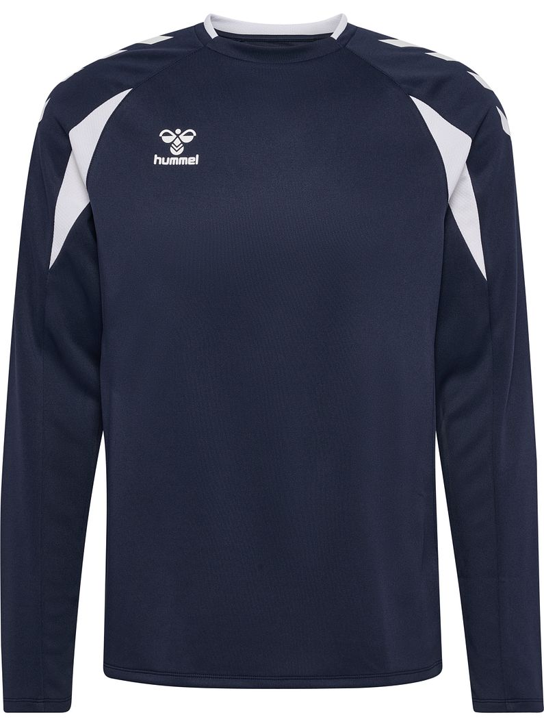 Core 2,0 Crew Neck Sweatshirt