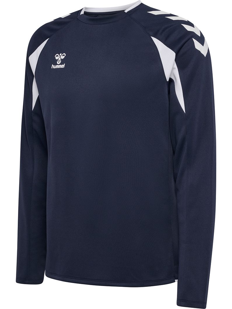 Core 2,0 Crew Neck Sweatshirt