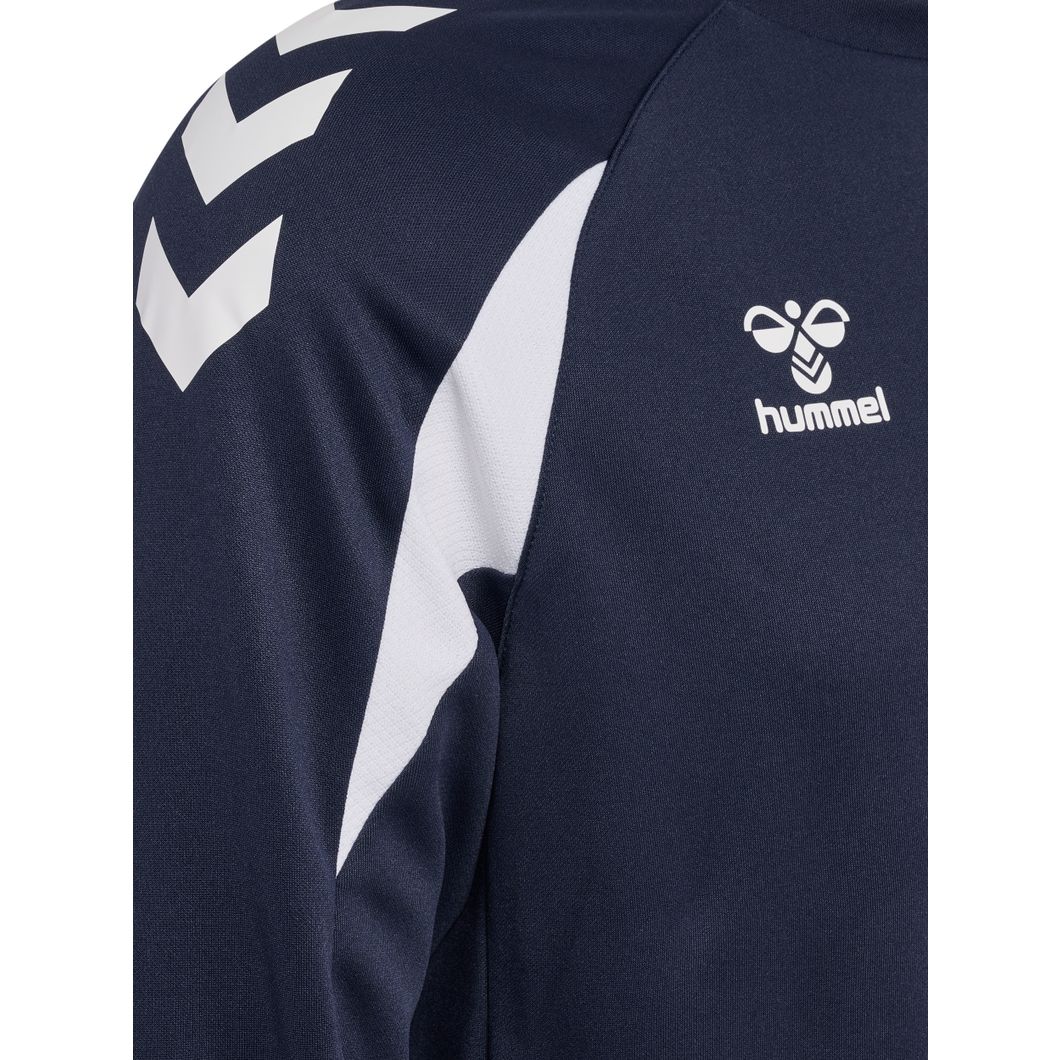 Core 2.0 Crew Neck Sweatshirt