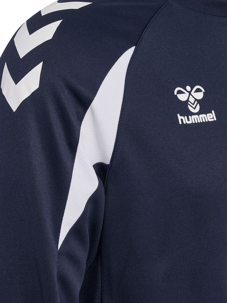 Core 2,0 Crew Neck Sweatshirt