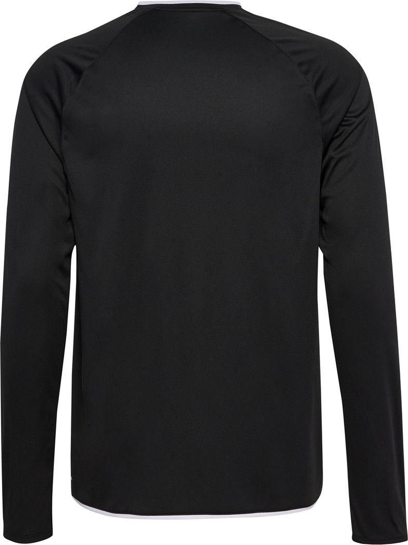hmlCORE 2,0 Trikot Langarm