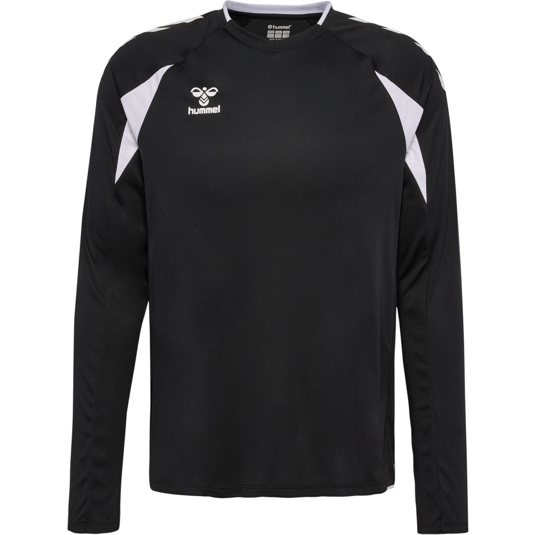 hmlCORE 2.0 Trikot Langarm