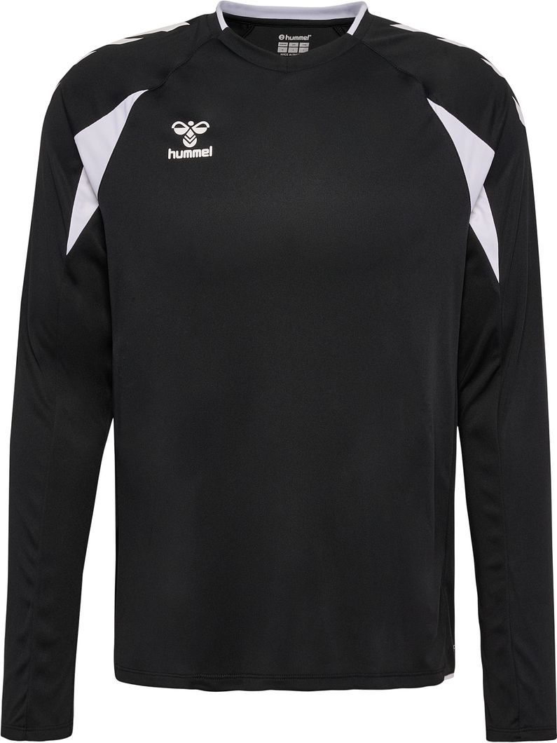hmlCORE 2,0 Trikot Langarm