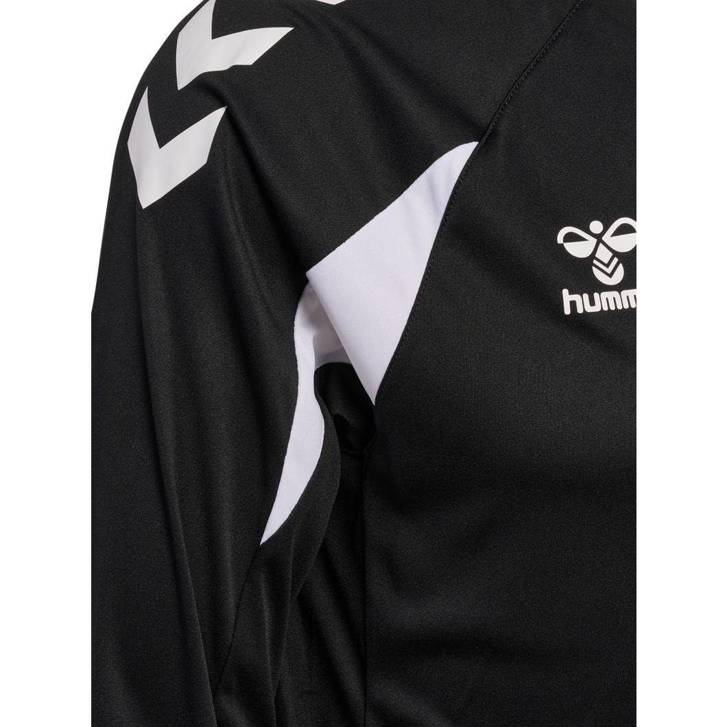 hmlCORE 2.0 Trikot Langarm
