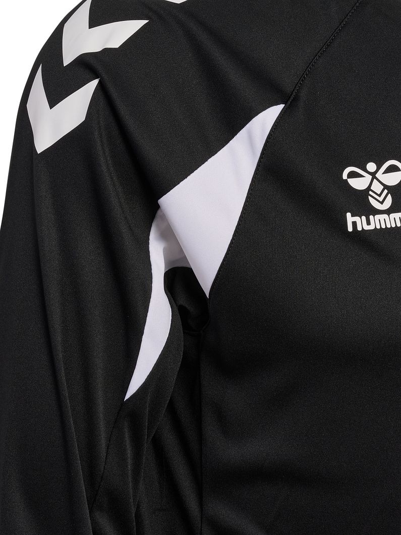 hmlCORE 2,0 Trikot Langarm