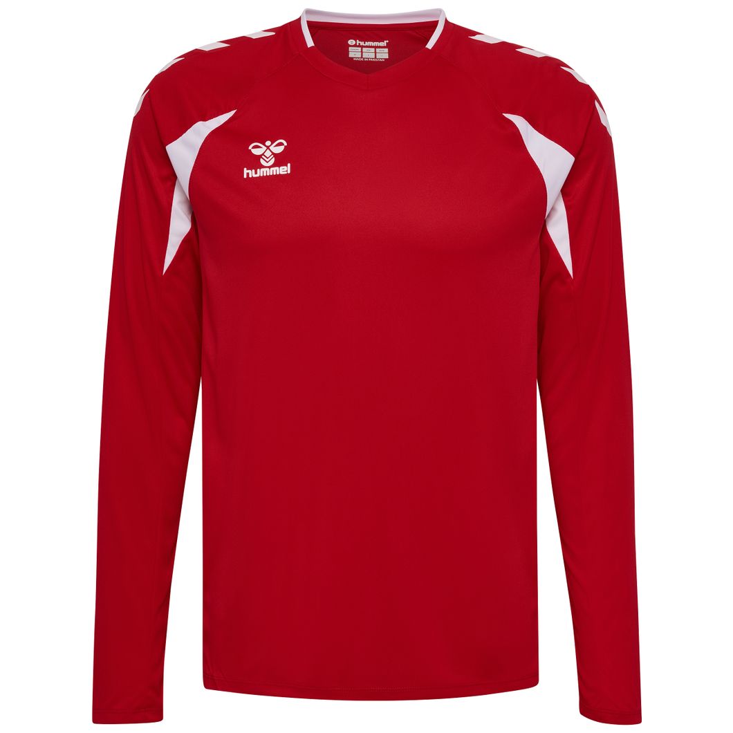 hmlCORE 2.0 Trikot Langarm