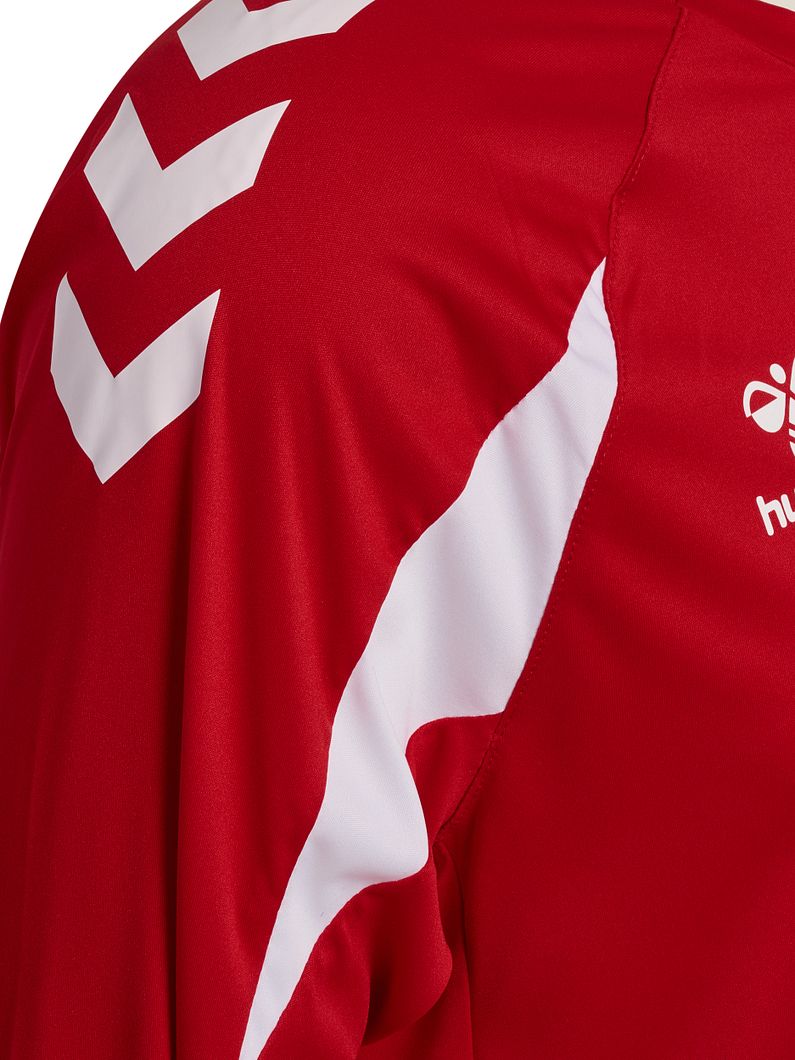 hmlCORE 2,0 Trikot Langarm