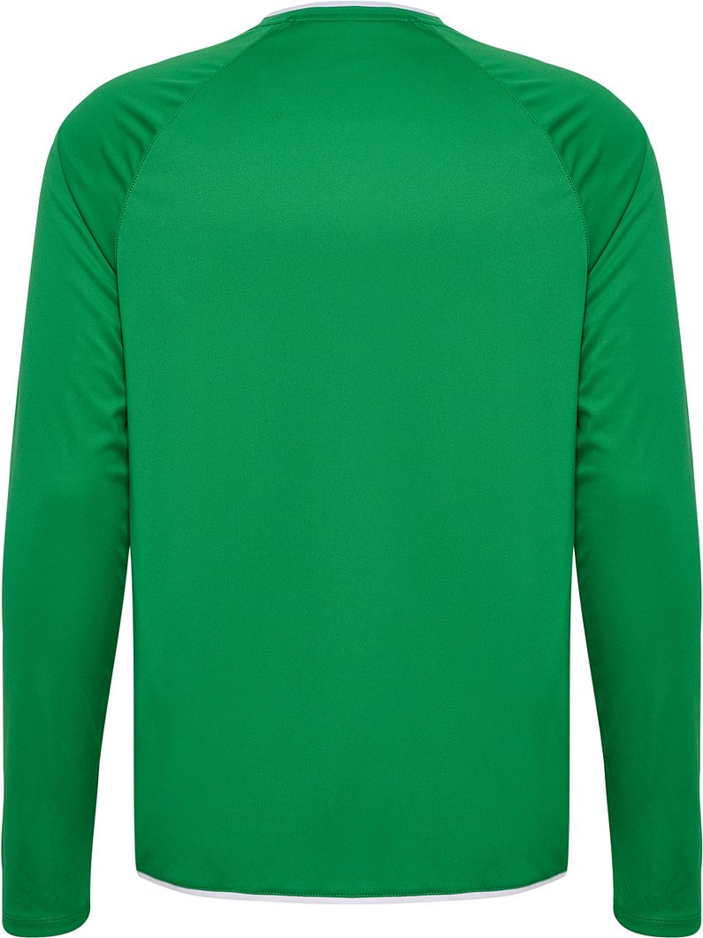 hmlCORE 2,0 Trikot Langarm