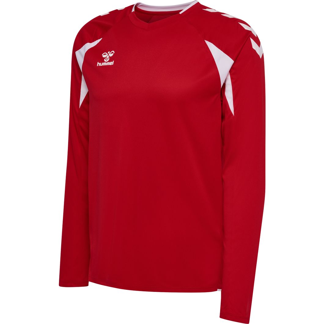 hmlCORE 2.0 Trikot Langarm