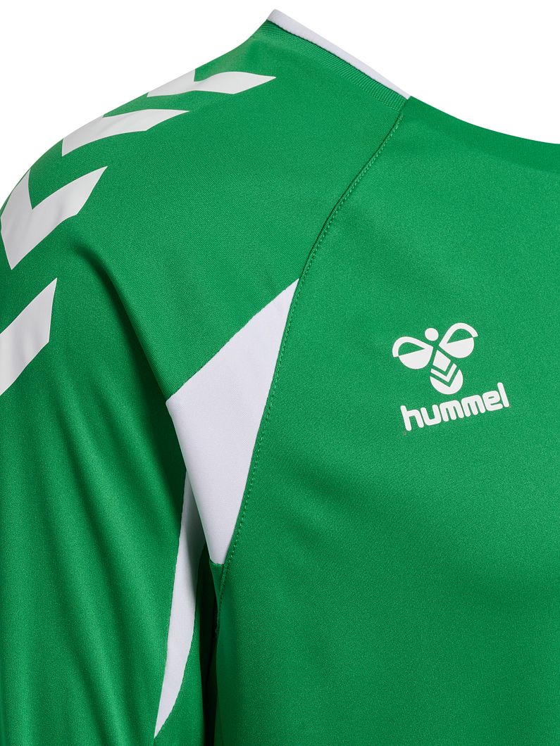 hmlCORE 2,0 Trikot Langarm