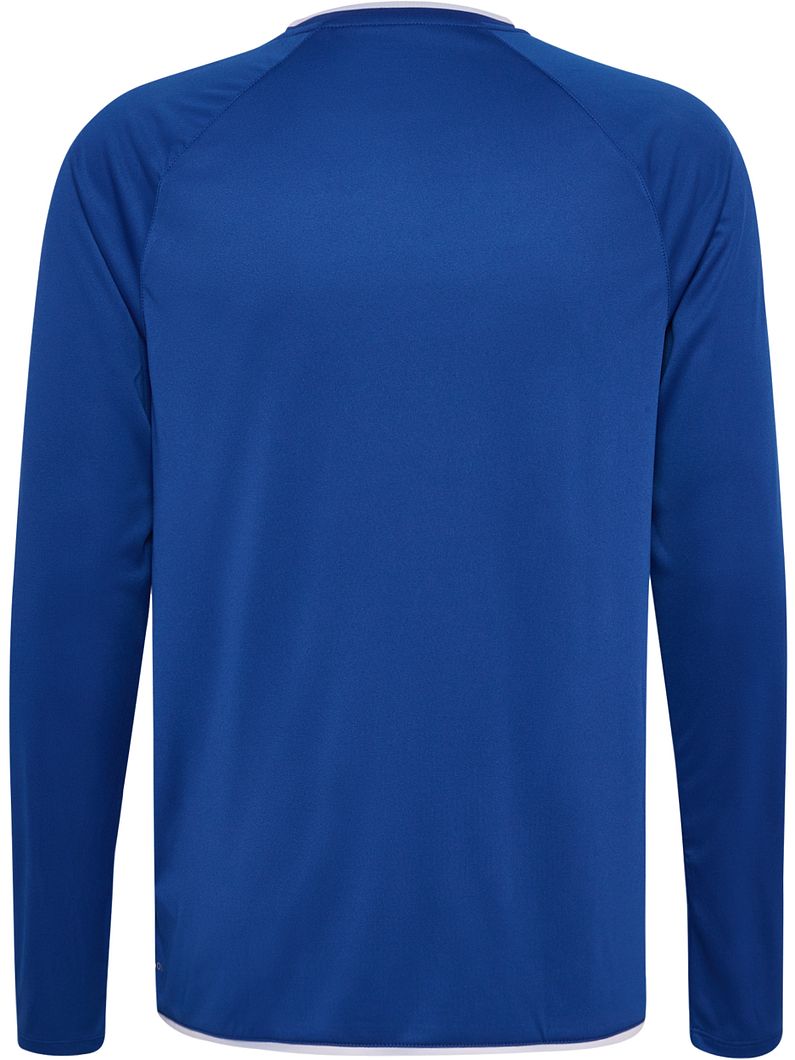 hmlCORE 2,0 Trikot Langarm