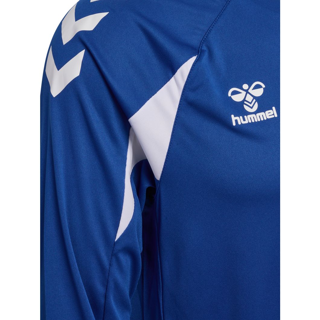 hmlCORE 2.0 Trikot Langarm