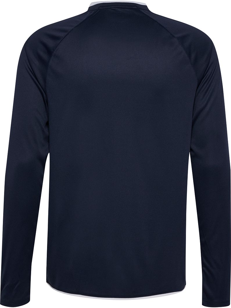 hmlCORE 2,0 Trikot Langarm