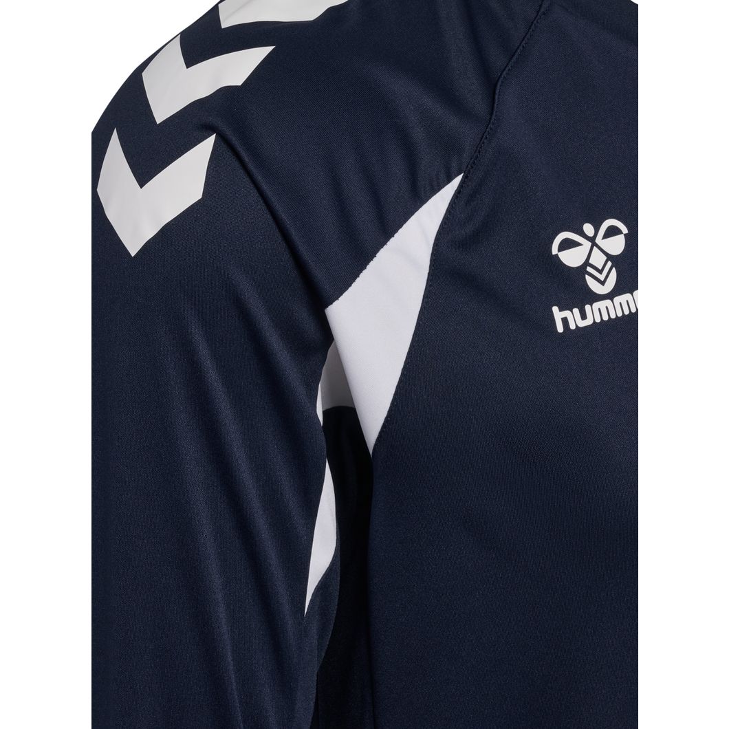 hmlCORE 2.0 Trikot Langarm
