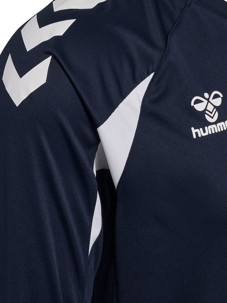 hmlCORE 2,0 Trikot Langarm