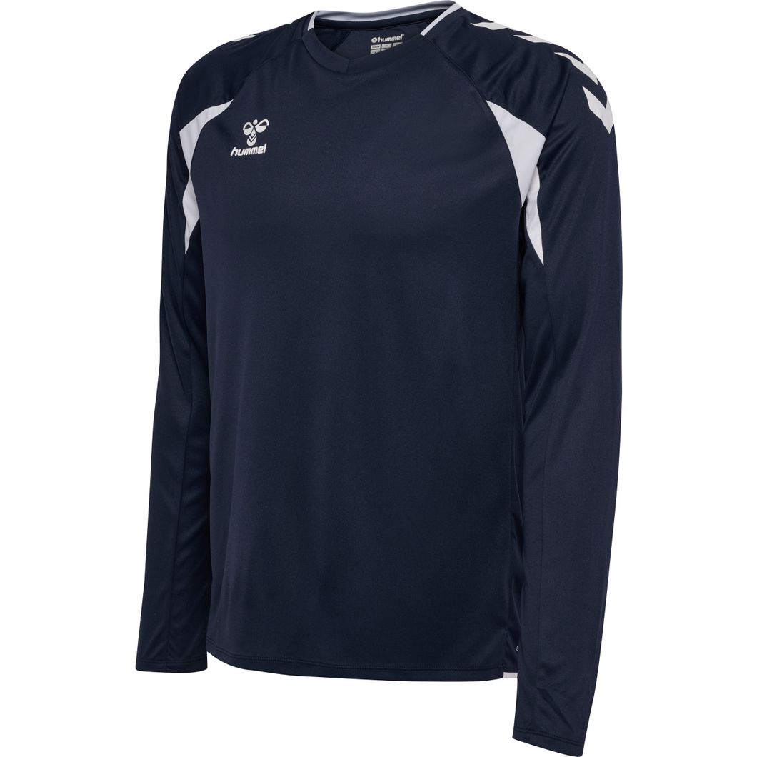 hmlCORE 2.0 Trikot Langarm