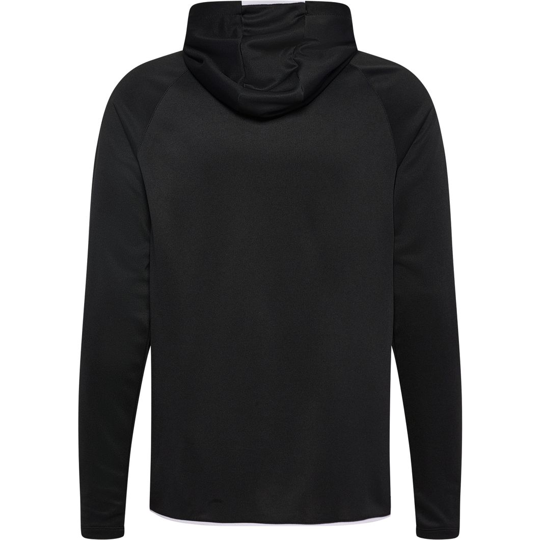 CORE 2.0 Hoodie