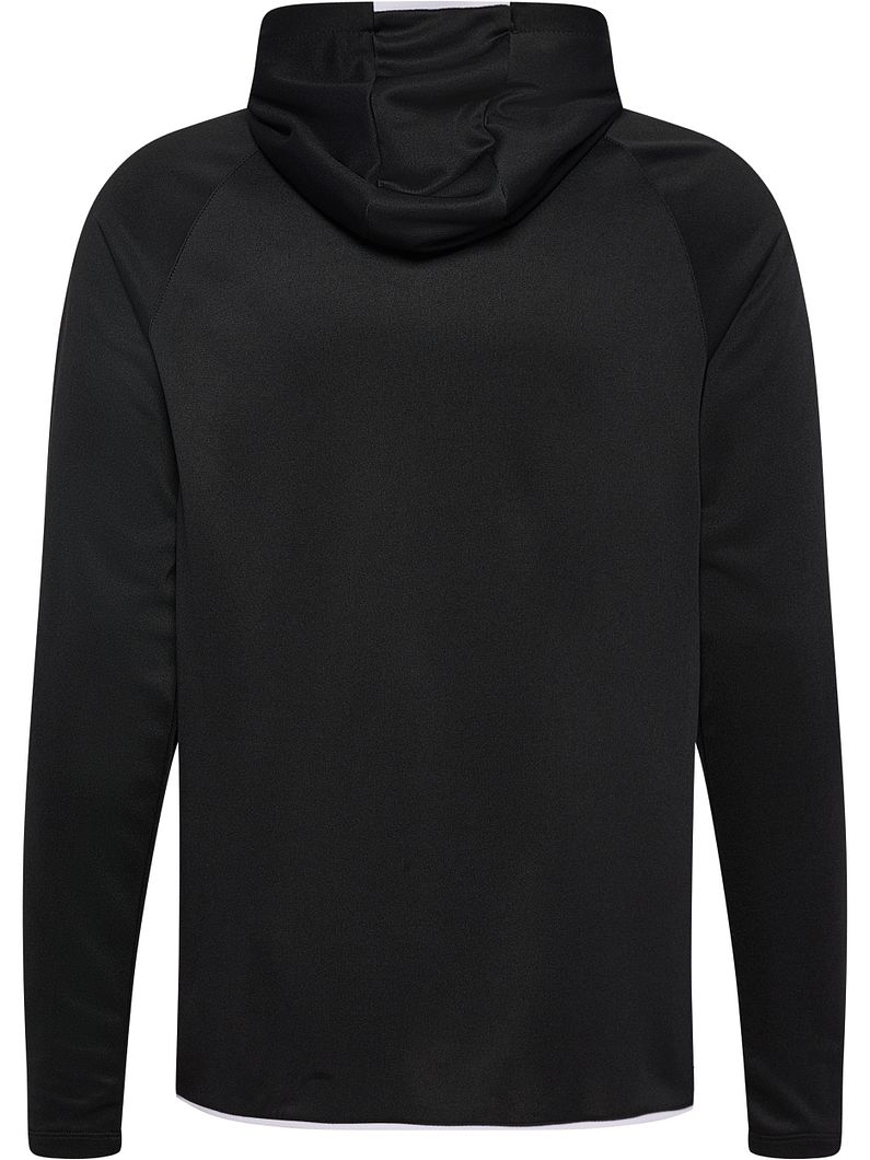 CORE 2,0 Hoodie