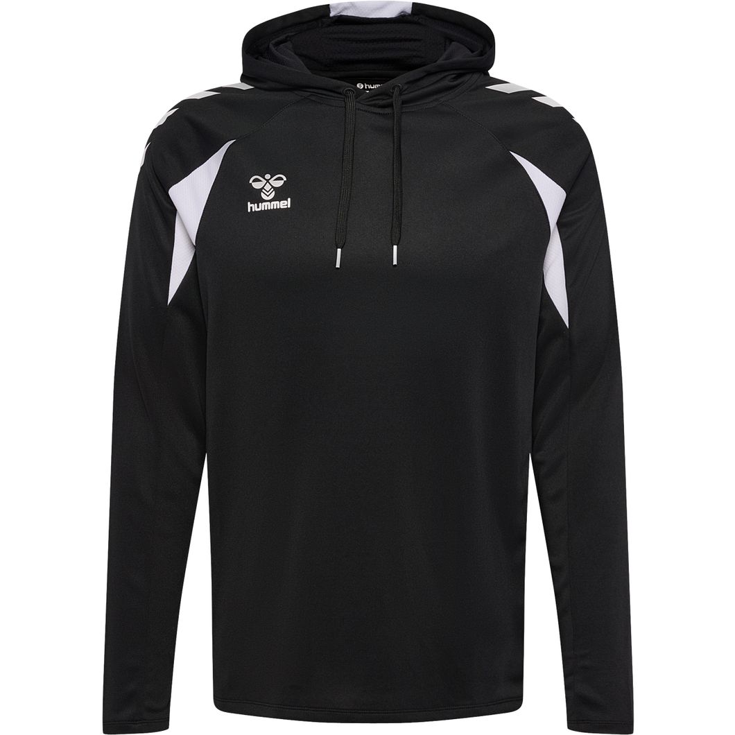 CORE 2.0 Hoodie