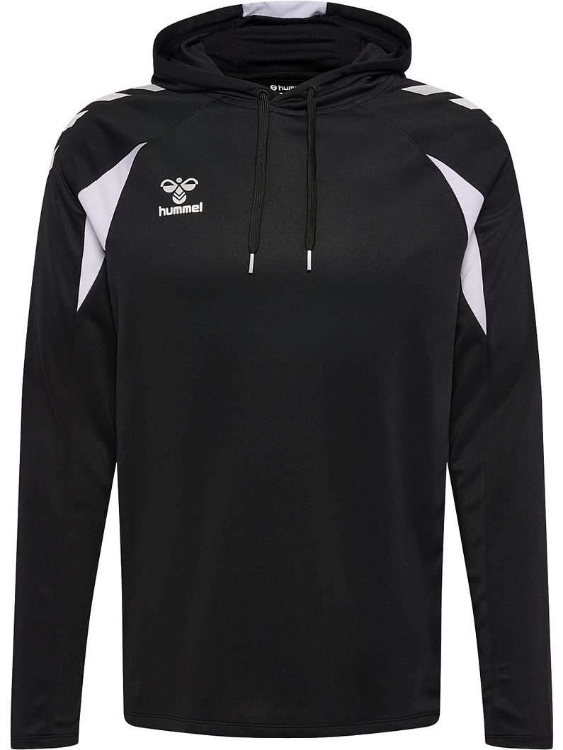 CORE 2,0 Hoodie